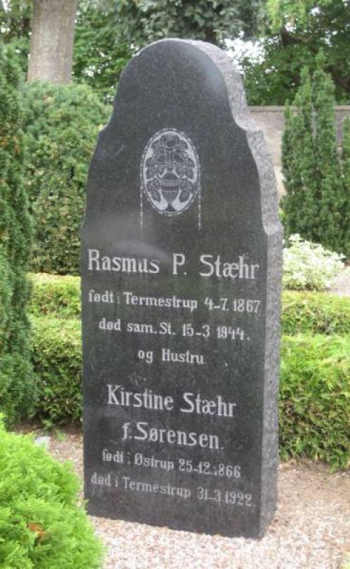 Rasmus P. Staehr.jpg
